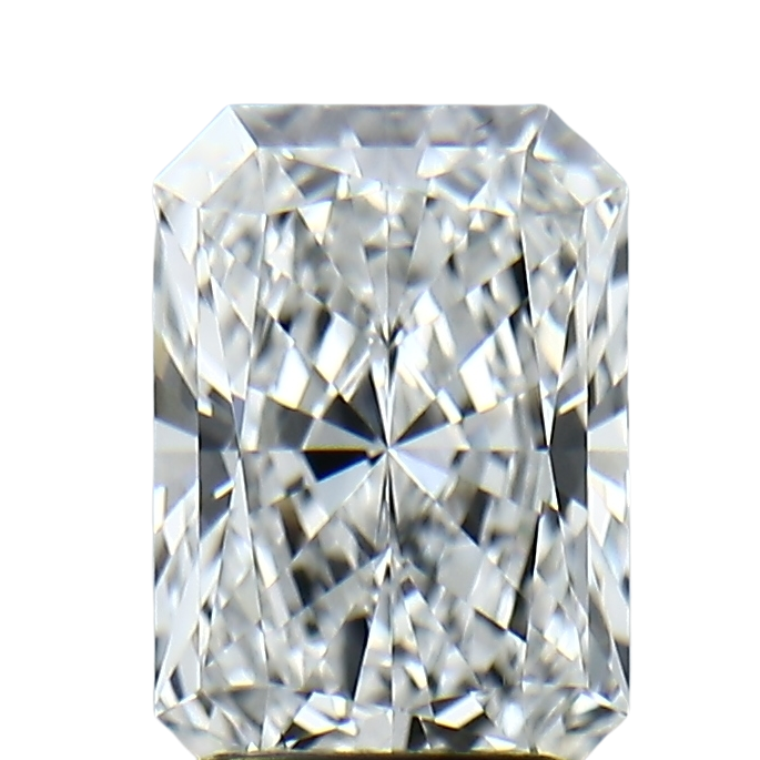 lksb_lab_loosediamond_radiant_02-20_vs1_e_67c510ab16cf