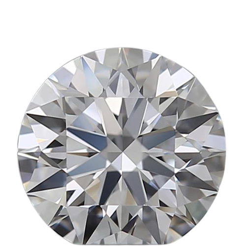 gases_lab_loosediamond_round_01-08_vvs2_d_71ec1fe00ad4