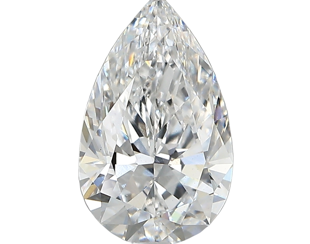 ank_lab_loosediamond_pear_02-11_vvs2_d_bce909212edc