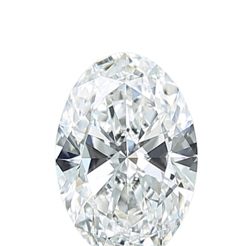srdl_lab_loosediamond_oval_01-09_vvs2_d_827dc9cb1e8e