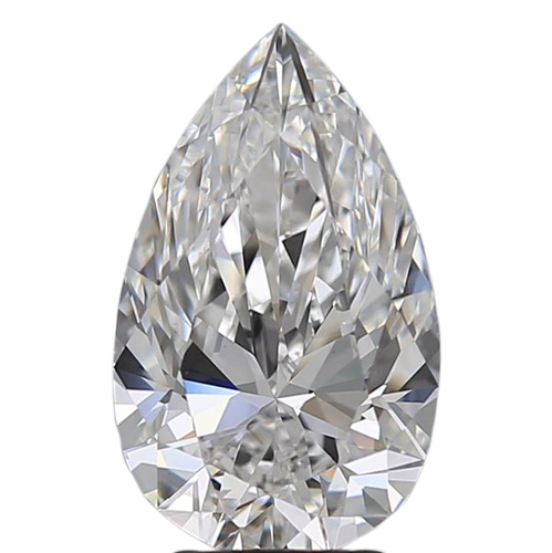 gases_lab_loosediamond_pear_04-03_vvs2_d_bce5e221ae73