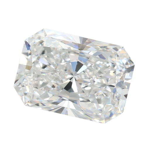 lce_lab_loosediamond_radiant_02-02_fl_d_7bdf4241e467