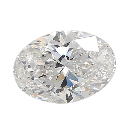 gases_lab_loosediamond_oval_04-59_vvs2_e_1969c3363bee