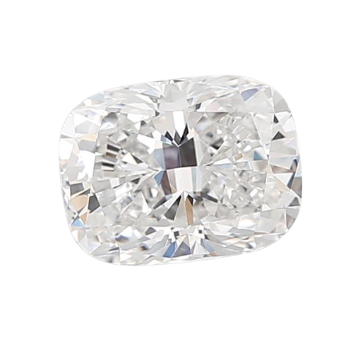 gases_lab_loosediamond_elongatedcushion_04-06_vs1_e_2a122a869a48