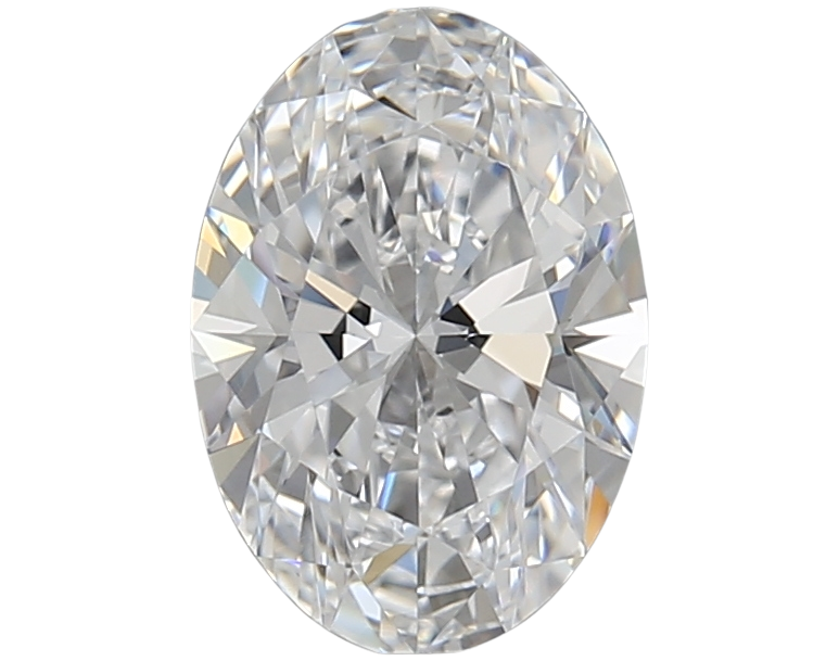 gdrv_lab_loosediamond_oval_01-82_fl_d_2b9b763e5120