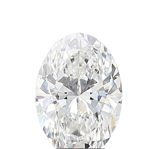 srdl_lab_loosediamond_oval_01-09_vvs2_e_4751d7f5b597