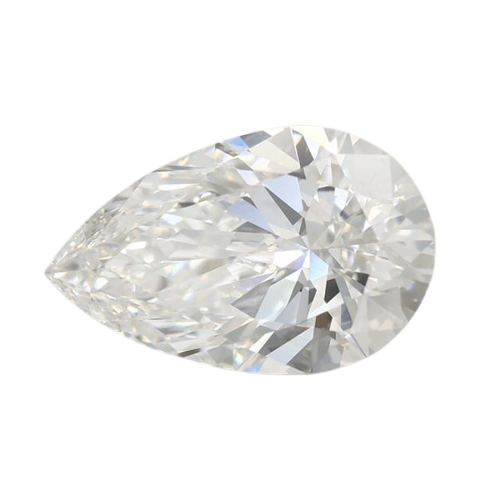 aslb_lab_loosediamond_pear_03-55_vvs2_e_aca18a957f39