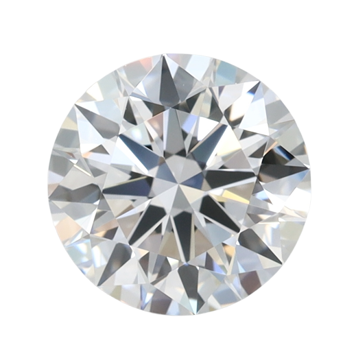 lce_lab_loosediamond_round_01-65_fl_d_dacb56c2e3dd