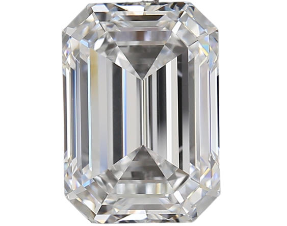 gdrv_lab_loosediamond_emerald_05-02_fl_d_3b2f751501e8