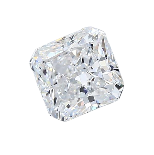 bcr_natural_loosediamond_radiant_01-03_si1_e_0a99dec3d260