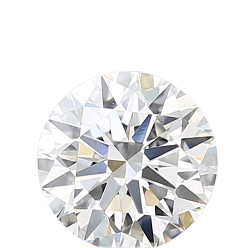 srdl_lab_loosediamond_round_01-50_vvs2_e_110bb582b023