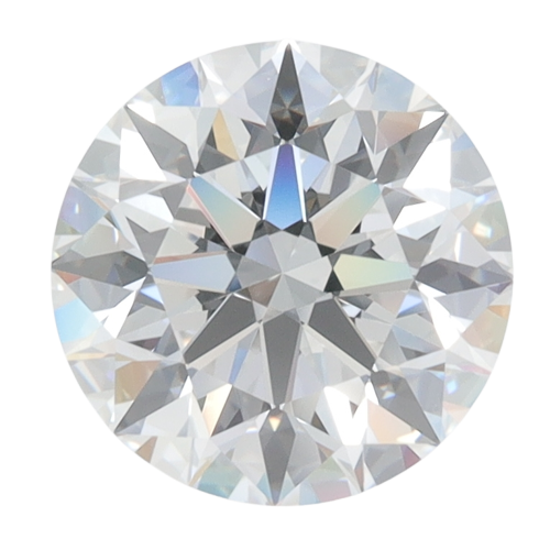 rweu_lab_loosediamond_round_02-66_vvs1_d_7d2195dfc741