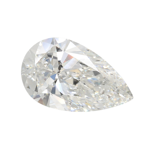 mnd_lab_loosediamond_pear_09-76_vvs2_f_81e50876b2e9