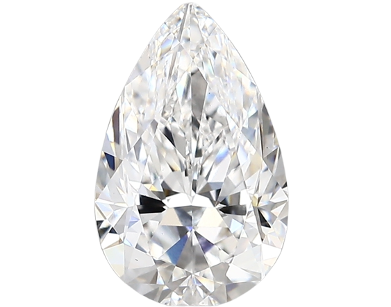 ank_lab_loosediamond_pear_02-00_vs1_d_4ab434d6a8cd