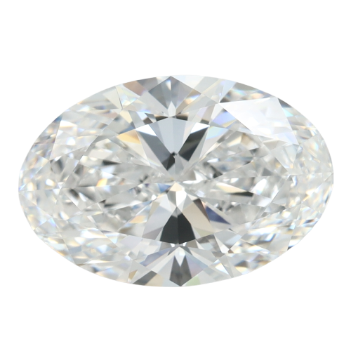lce_lab_loosediamond_oval_04-27_fl_d_bc21450c587b