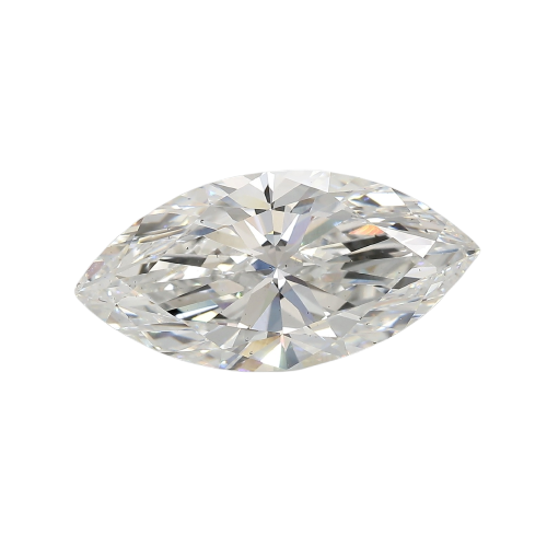 mnd_lab_loosediamond_marquise_06-03_vs2_f_58c4eb67c94e