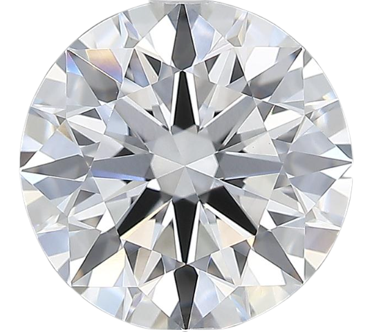 lksb_lab_loosediamond_round_02-72_vvs2_d_774e4f14447c