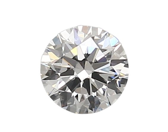 ank_lab_loosediamond_round_00-74_vvs1_d_a05765217c5b