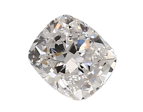 ank_lab_loosediamond_elongatedcushion_00-95_vvs1_e_f3d4903b5188