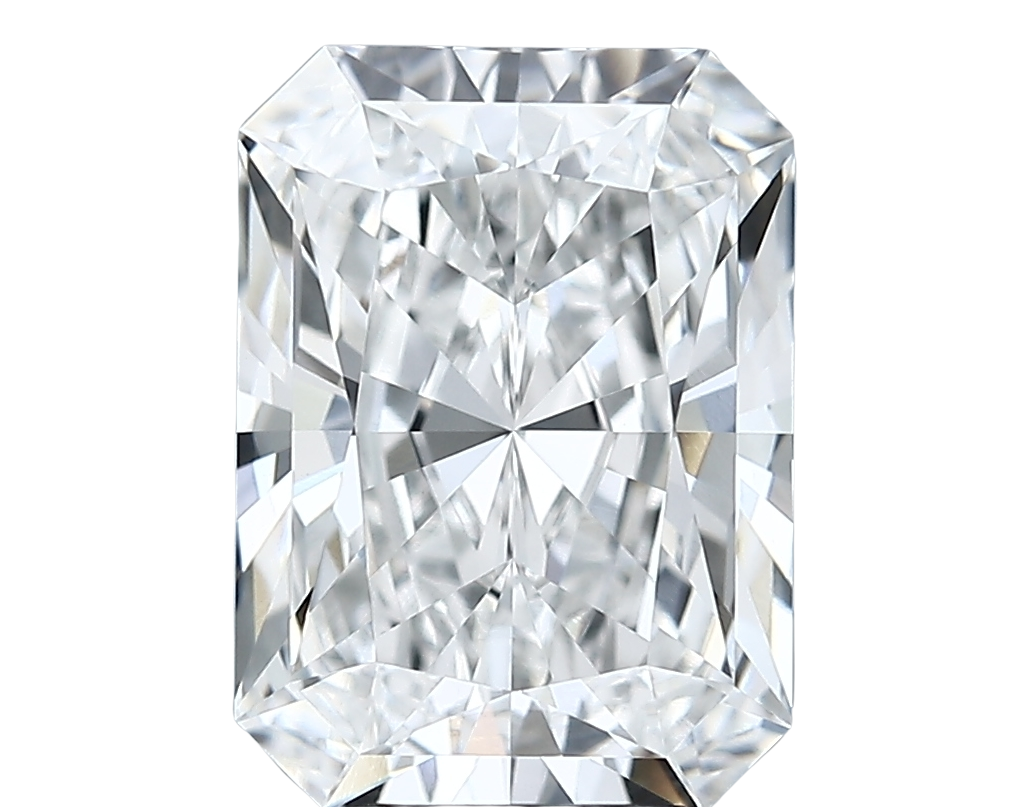 lksb_lab_loosediamond_radiant_04-59_vvs2_e_86e005ef3841