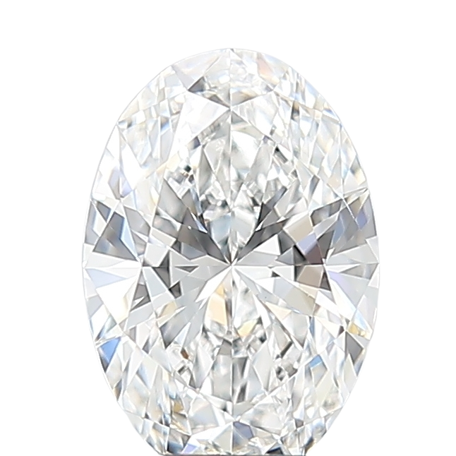 srdl_lab_loosediamond_oval_01-51_vvs2_e_e1f2e4763cde