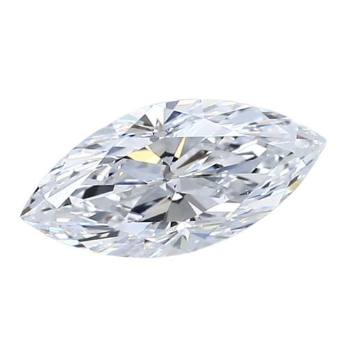lknt_natural_loosediamond_marquise_01-01_vs2_d_eb359adabc78