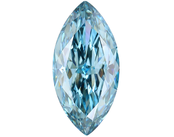 bsdj_lab_loosediamond_marquise_11-89_vs1_blue_f66d0c5a5ca2