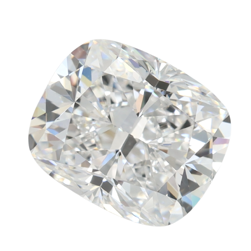 lce_lab_loosediamond_elongatedcushion_03-10_fl_d_7479d1079b3f