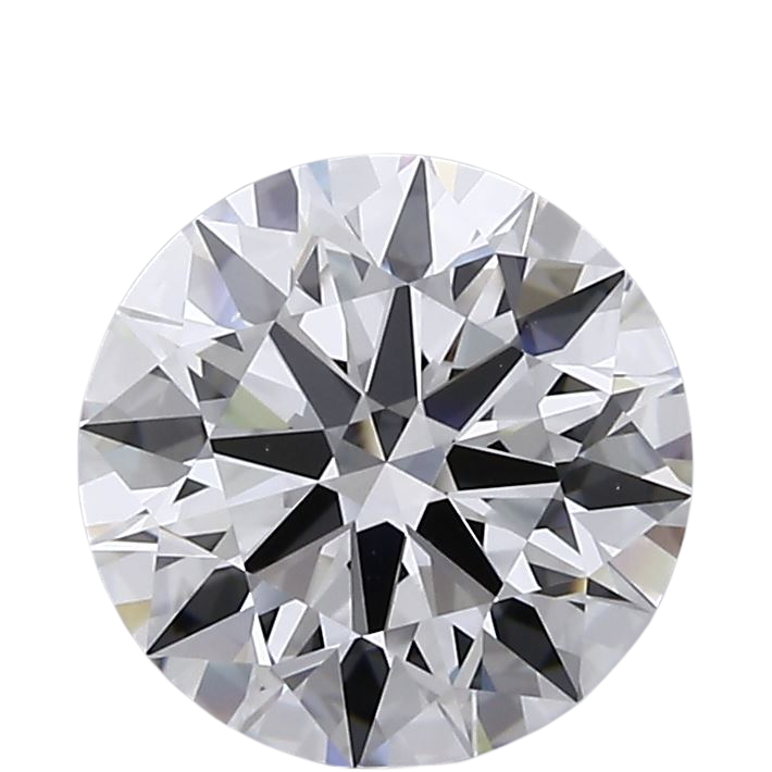 rweu_lab_loosediamond_round_03-22_vvs2_e_1c6e377a6ac2