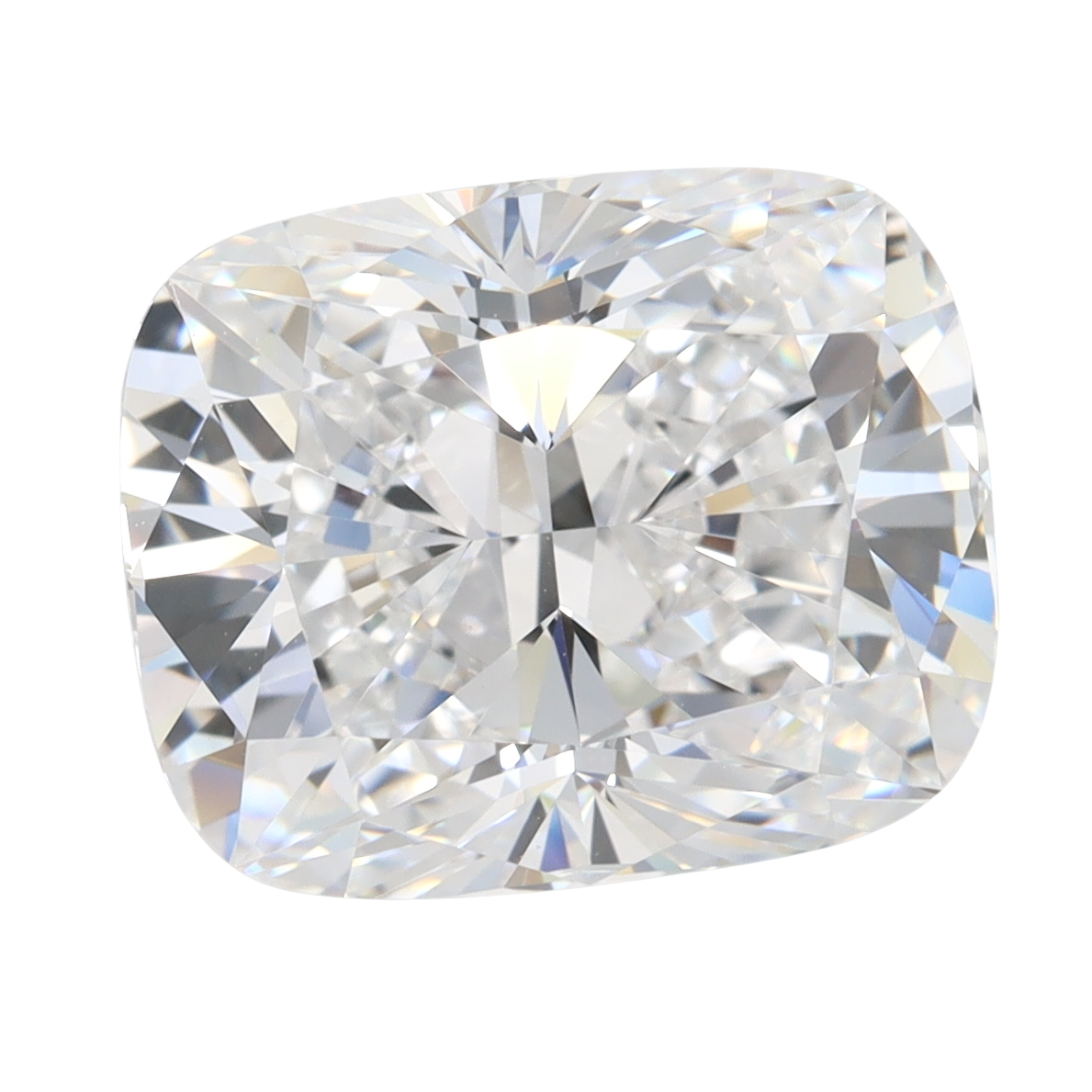lce_lab_loosediamond_elongatedcushion_05-01_if_d_d233e8b7281f