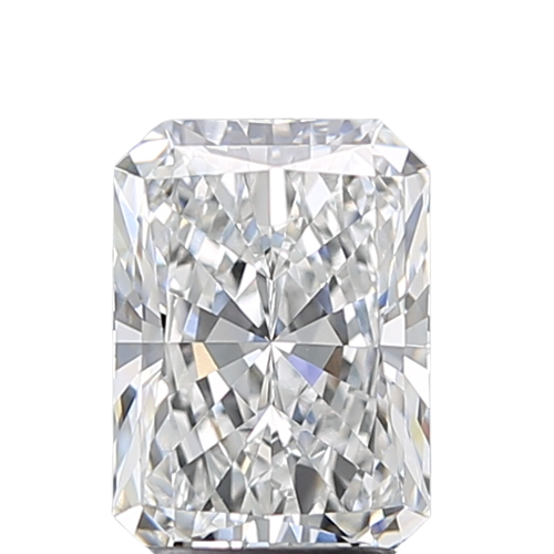 srdl_lab_loosediamond_radiant_02-06_vvs2_d_923668796fcf