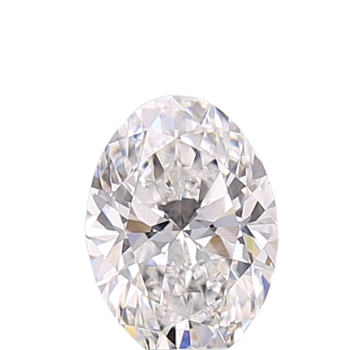 srdl_lab_loosediamond_oval_01-07_vs2_d_8110ea8fa6ea