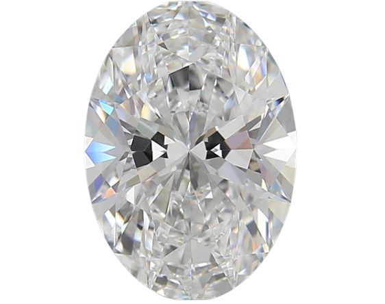 gdrv_lab_loosediamond_oval_03-07_fl_d_ee33bec0d913