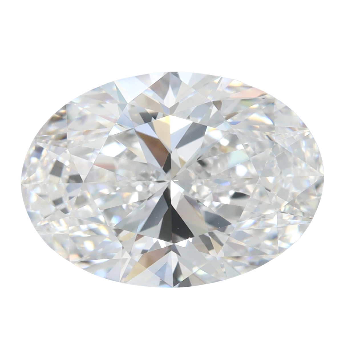 lce_lab_loosediamond_oval_04-00_fl_d_03431b7d94b8