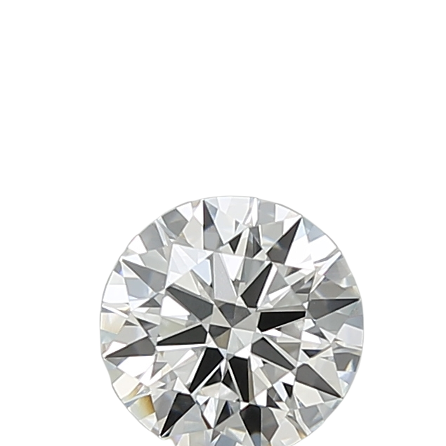 srdl_lab_loosediamond_round_01-05_vvs2_f_9066ef4010ec