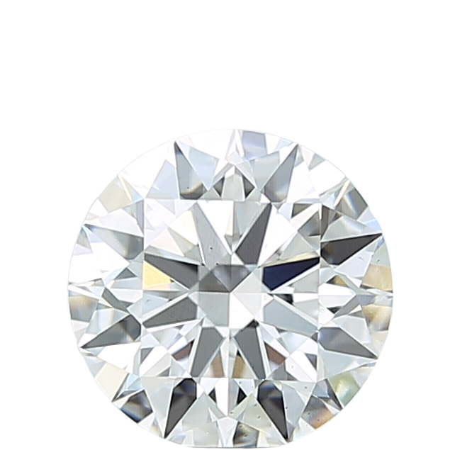 srdl_lab_loosediamond_round_02-02_vs2_e_fefa989c44f6
