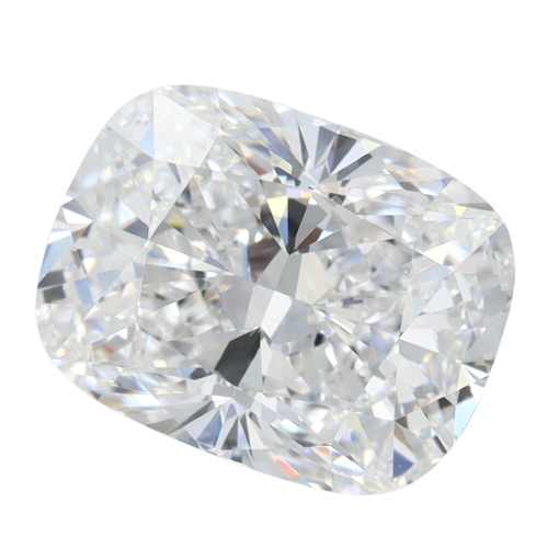lce_lab_loosediamond_elongatedcushion_03-07_fl_d_1f226b3e4792