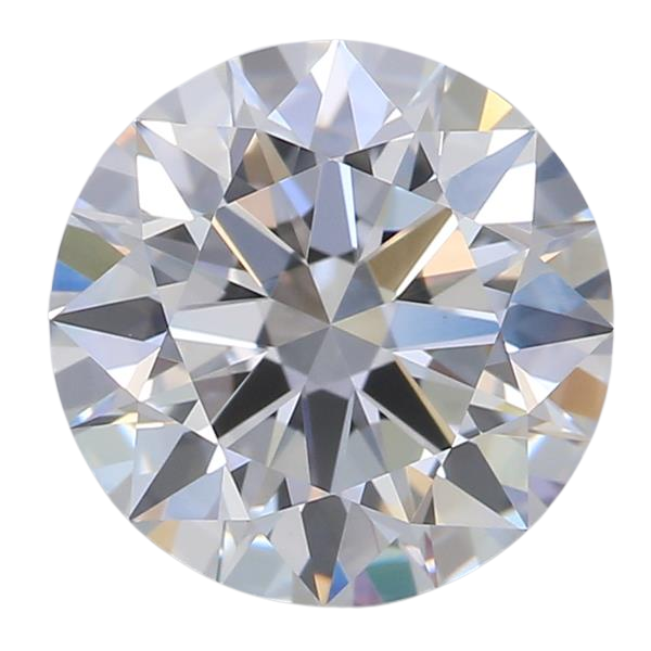 arzn_lab_loosediamond_round_02-09_vvs2_d_77e19043168f
