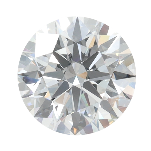 rweu_lab_loosediamond_round_02-75_fl_d_7f00e2c888e9