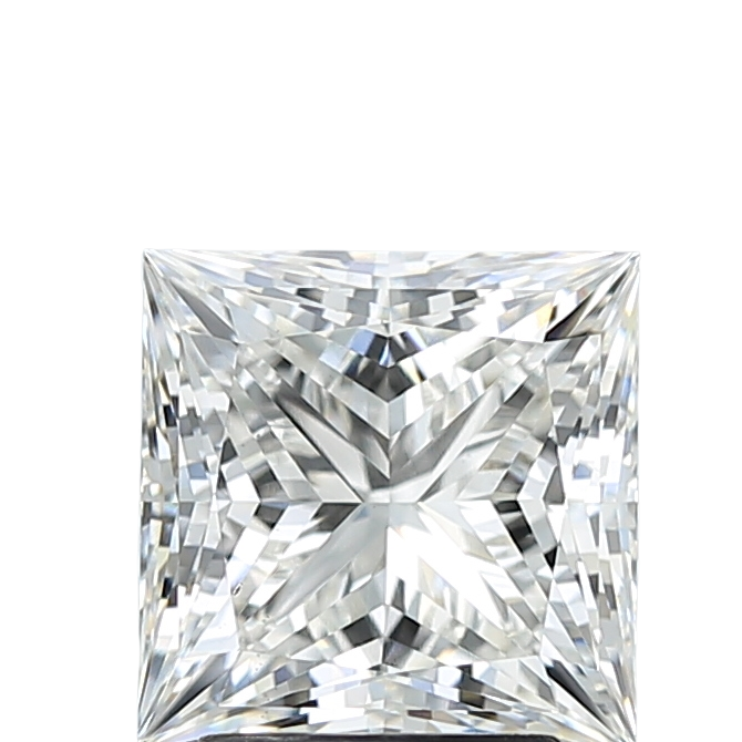 srdl_lab_loosediamond_princess_03-09_vs1_f_f762661a5a26