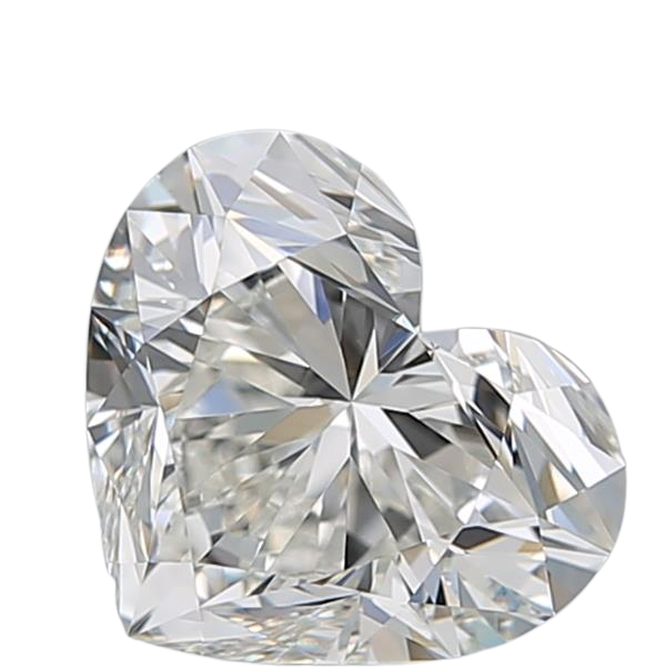 hrnd_natural_loosediamond_heart_01-52_vs1_i_89a7afa964b0