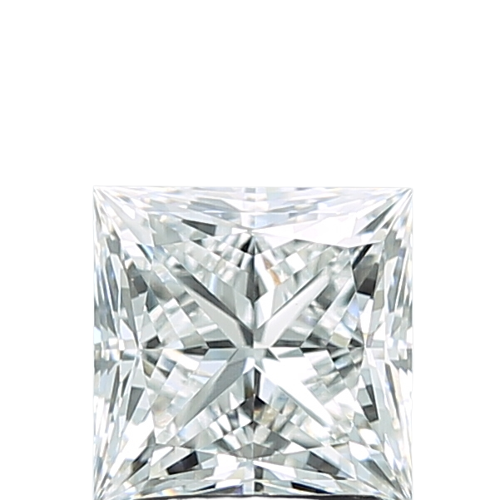 srdl_lab_loosediamond_princess_02-01_vvs2_d_e1bbb8644612