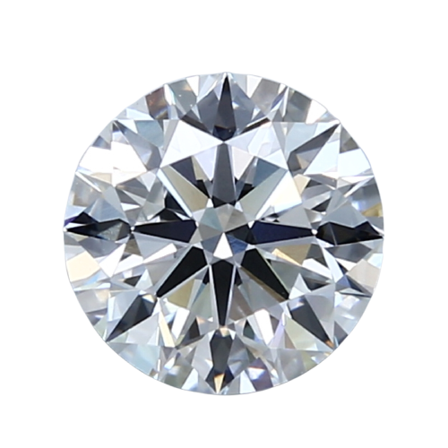 hrs_lab_loosediamond_round_01-54_vvs2_d_80aa2ac90d37