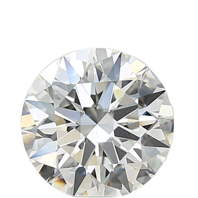 srdl_lab_loosediamond_round_02-58_vvs2_f_51735d6be932