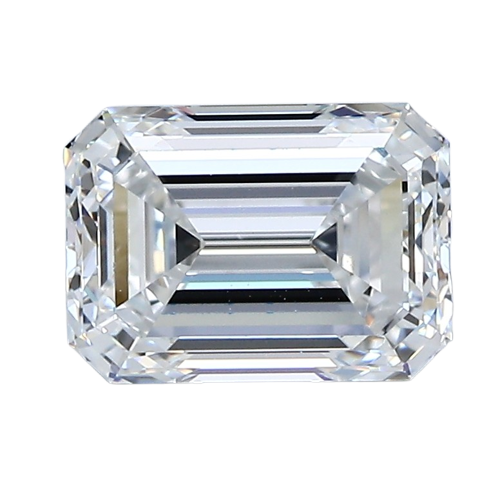 lknt_natural_loosediamond_emerald_02-52_vs1_d_deff4e8e5a2d