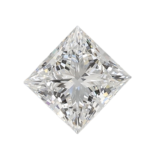 mnd_lab_loosediamond_princess_02-03_vvs2_d_72be855315fb