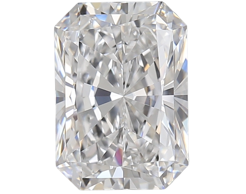 gdrv_lab_loosediamond_radiant_03-11_fl_d_0bae2e23b756