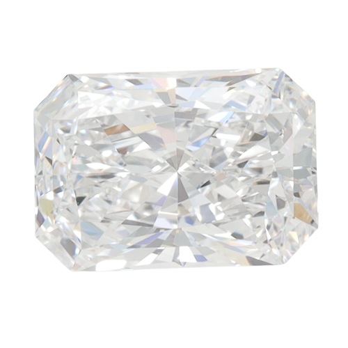 rweu_lab_loosediamond_radiant_02-52_if_d_a348598aeffc