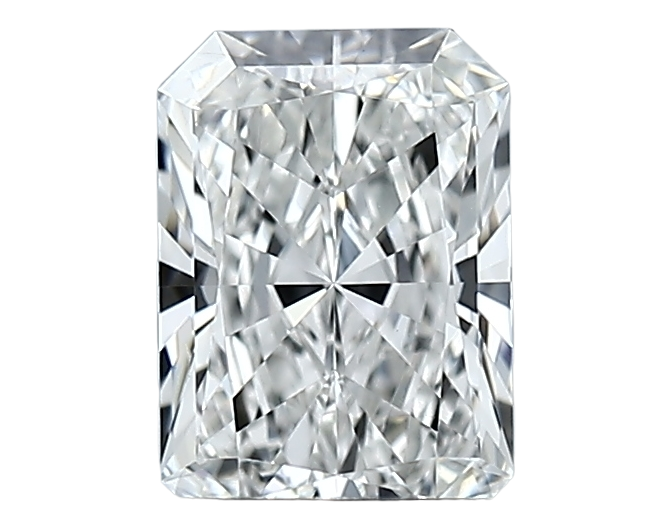 lksb_lab_loosediamond_radiant_01-20_vs1_f_4751ff949e74