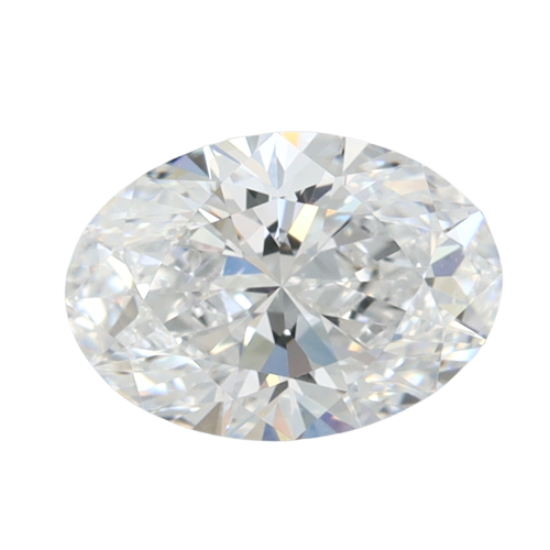 lce_lab_loosediamond_oval_01-02_fl_d_8b8610ca81e0